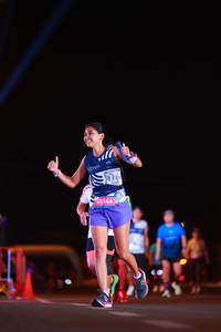 BIB: 48146
                            <button type="button" onclick="openModal(23059005)" class="btn btn-primary btn-sm float-right btn-popup" data-toggle="modal" data-target=".modal-high-quality">
                        <i class="fas fa-shopping-cart"></i> Add to Cart
                    </button>
                                            <button type="button" onclick="isThisMe(23059005, true)" class="btn btn-success btn-sm float-right btn-popup btn-isme hidden" data-toggle="tooltip" data-placement="bottom" title="นี่คือรูปของคุณใช่ไหม คลิกที่นี่เพื่อเอาเข้าอัลบั้ม">
                        <i class="fas fa-plus"></i> Add to album
                    </button>
                    <button type="button" onclick="isThisMe(23059005, false)" class="btn btn-warning btn-sm float-right btn-popup btn-isnotme hidden">
                        <i class="fas fa-ban"></i> Remove from album
                    </button>